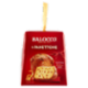 Balocco il Panettone 100 g