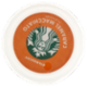 Starbucks Caramel Macchiato Flavour 220 ml