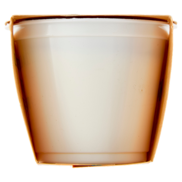 Fattoria Scaldasole Bianco Intero yogurt biologico 2 x 115 g