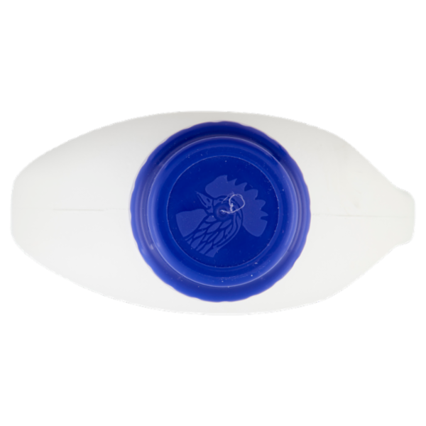 Chanteclair Lavatrice Pulito Profondo 1260 ml