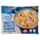 Arbi i pronti di mare Risotto ai Frutti di Mare 300 g