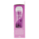 Durex Massage 2 in 1, Gel Lubrificante Intimo a Base Acqua e Gel per Massaggi, con Aloe Vera, 200 ml