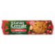 Gran Cereale Frutta Biscotti con Mirtilli Mele e Nocciole Tubo 250g