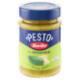Barilla Pesto alla Genovese con Basilico Fresco Condimento e Sugo per Pasta 190 g