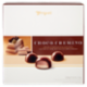 Vergani Le Specialità Choco Cremino 220 g