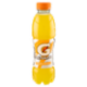 Gatorade Gusto Arancia 0,5 L