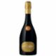 Otello Lambrusco dell'Emilia Etichetta Oro 750 ml