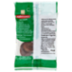 noberasco € 0,99 Albicocche Brunelle 40 g