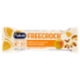 Melinda Freecrock 100% mela croccante anacardo e arancia 18 g