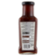 Kühne Made for Meat Smoked Pepper BBQ 235 ml