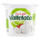 Vallelata Fior di Latte 200 g
