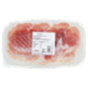 Assaggi e paesaggi Culatello 100 g