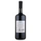 Masi Corvina Verona IGT 750 ml