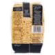 Garofalo Ditalini Rigati 55 Pasta di Gragnano IGP 500 g
