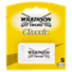 Wilkinson Sword Classic 5 pz