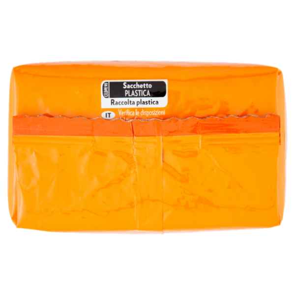 Lavazza Suerte Caffè in Grani 1000 g