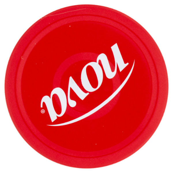 nova premium Delizie di Verdure 550 g