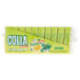 Golia alle Erbe Alpine Limone 20 x 49 g