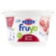 Fage fruyo Ciliegia 0% Grassi 150 g