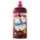 Fabuloso ammorbidente concentrato profumato Cocco 1,7 L