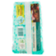 Pampers Baby-dry 3 Midi 20 pz