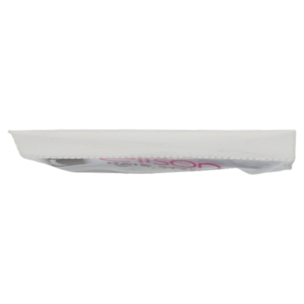 elison Hair Stylist Forcine Turtle 36 pz