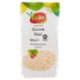 Vivibio Quinoa Real 500 g