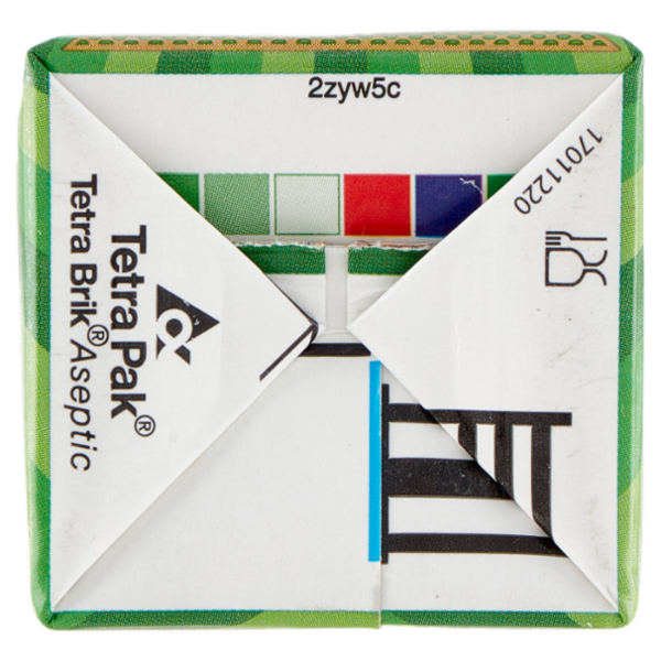 Tavernello Bianco d'Italia 250 ml