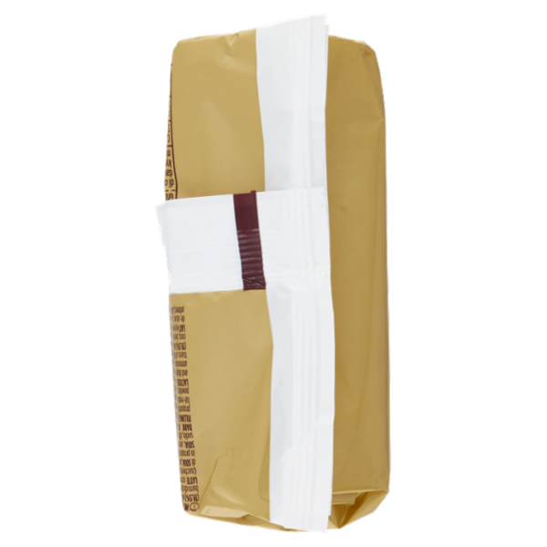 Balconi Mix Max di Piacere di Gusto Dark Chocolate 10 x 32 g