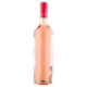 Terre de la Custodia Umbria IGP Rosato 75 cl