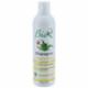 Kosmobio Shampoo Miele e Aloe 250ml