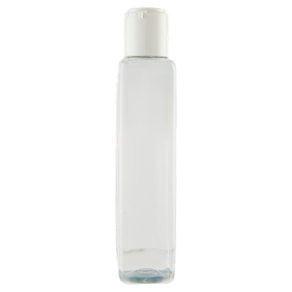 equilibra Rosa Acqua Pura Rinfrescante 200 ml