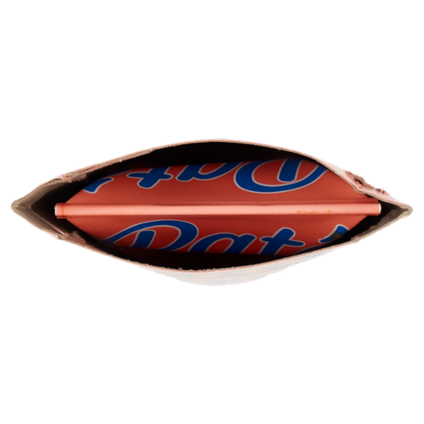 Rio mare Patè Tonno e Carote 100 g