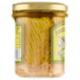 Angelo Parodi Filetti di Tonno in Olio di Oliva Extravergine 180 g
