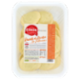 pastafresca Cossu Antonio Ravioli di Ricotta allo Zafferano 500 g