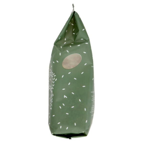 Riso 3 Erre Arborio 1 Kg