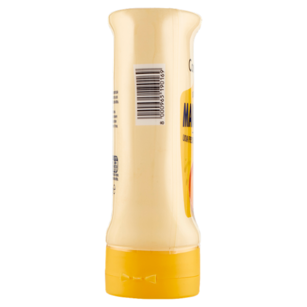 Consilia Maionese Squeeze 247 g