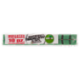 Remake Mollette Colorate con molla antiruggine 10 pz