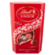 Lindt Cioccolatini Lindor Cioccolato al latte Scatola 337 g