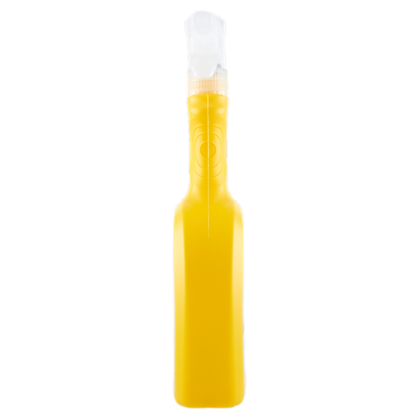 Emulsio Expert Mangia Muffa 600 ml