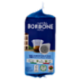 Caffè Borbone Miscela Nobile Cialde Compostabili* 15 x 7,2 g