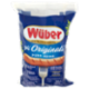 Wüber gli Originali Puro Suino 5 x 100 g