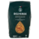 Delverde No 47 Rotelle 500 g