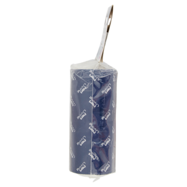 Domopak Living Ricarica Adesiva universale Fogli Pretagliati 48 pz