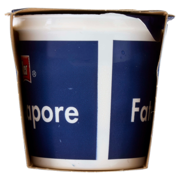 müller Yogurt Cremoso Pera in Pezzi 2 x 125 g