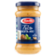 Barilla Pesto Ricotta e Noci Condimento e Sugo per Pasta 190 g