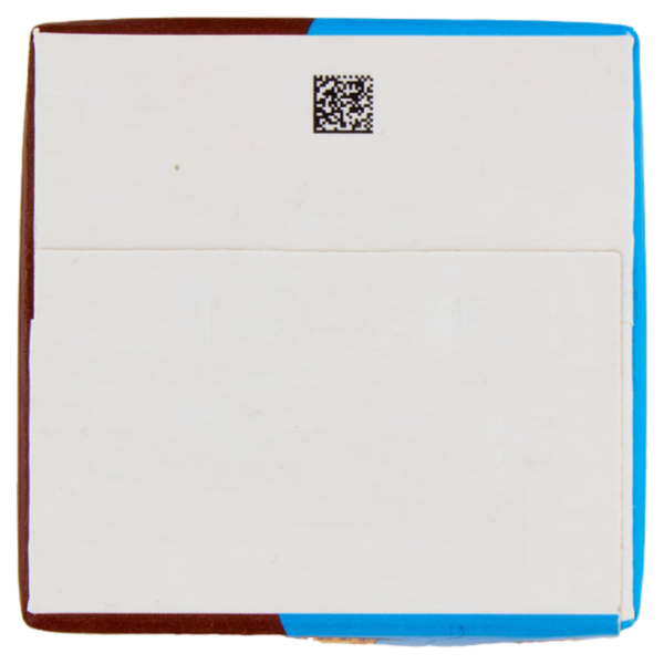 Granarolo il Latte della Lola Cacao 500 ml