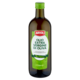Arioli Olio Extra Vergine di Oliva il Succoliva 1 L