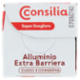 Consilia Saper Scegliere Alluminio Extra Barriera 16 metri