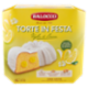 Balocco Torte in Festa Voglia di Limone 400 g